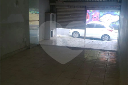 Sobrado para alugar em Vila Olímpia, São Paulo, SP