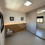 Apartamento à venda com 3 quartos, sendo 1 suíte, em Vila Yamada, Araraquara, SP