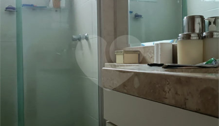 Apartamento à venda com 3 quartos, sendo 1 suíte, em Casa Verde, São Paulo, SP