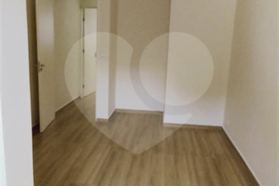 Casa à venda com 2 suítes em Freguesia do Ó, São Paulo, SP