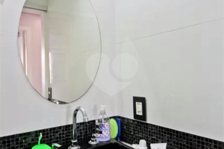 Apartamento à venda com 3 quartos, sendo 1 suíte, em Nossa Senhora do Ó, São Paulo, SP