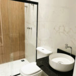 Casa à venda com 3 suítes no condomínio Residencial Le France, Sorocaba - SP