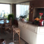 Apartamento à venda com 4 suítes em Vila Andrade, São Paulo, SP