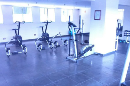 Apartamento à venda com 3 quartos, sendo 1 suíte, em Lapa, São Paulo, SP