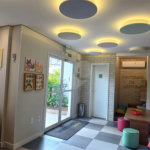 Apartamento à venda com 2 quartos em Santa Teresinha, São Paulo, SP