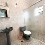 Casa à venda com 4 quartos, sendo 2 suítes, em Jardim São Paulo(zona Norte), São Paulo, SP