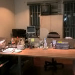 Sobrado à venda com 4 quartos, sendo 1 suíte, em Campo Belo, São Paulo, SP