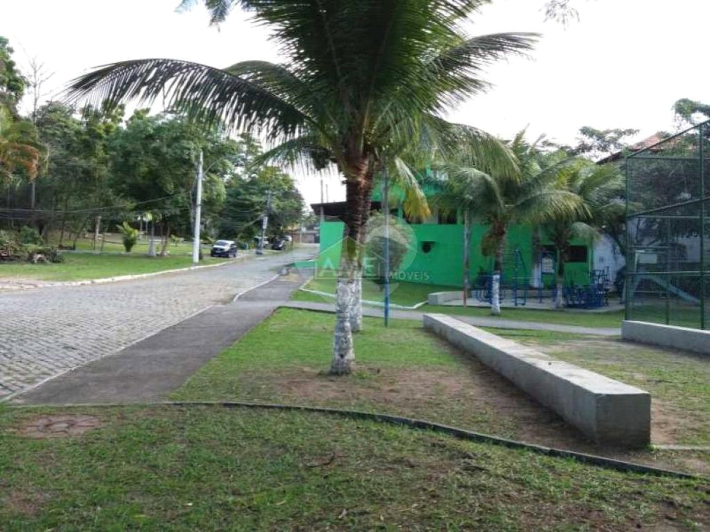 Casa à venda com 5 suítes, em Recreio dos Bandeirantes, Rio de Janeiro, RJ