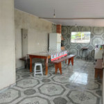 Casa à venda com 4 quartos, sendo 1 suíte, em Parque das Laranjeiras, Sorocaba, SP