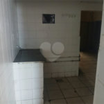 Barracão à venda ou para alugar no Centro, Itapetininga, SP