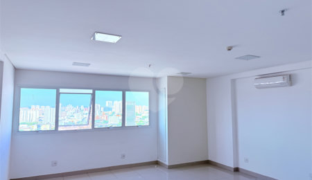 Sala para alugar no Centro, São Bernardo do Campo, SP