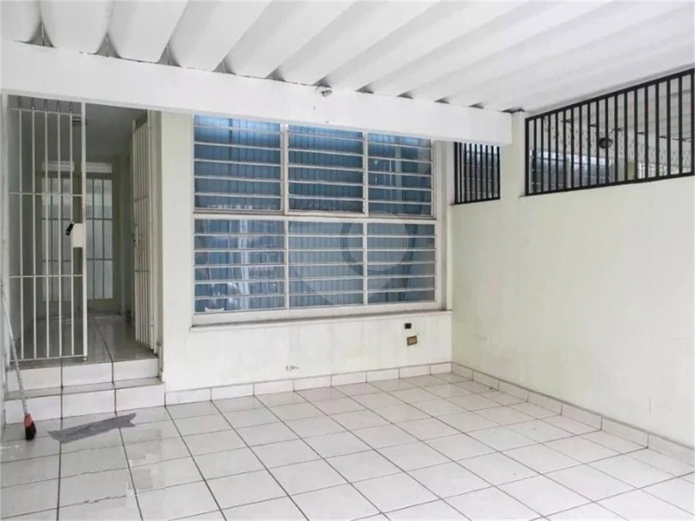 Sobrado à venda com 2 quartos em Casa Verde, São Paulo, SP