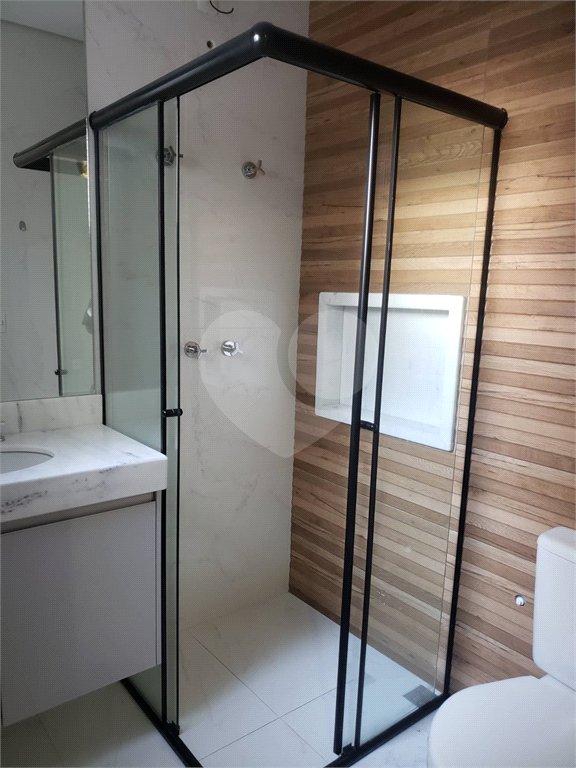 Casa à venda com 3 quartos, sendo 1 suíte, em Jardim Montreal Residence, Indaiatuba, SP