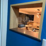 Apartamento à venda com 3 quartos, sendo 2 suítes, em Vila Andrade, São Paulo, SP