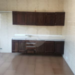 Sobrado à venda com 3 quartos, sendo 1 suíte, em Horto, São Paulo, SP