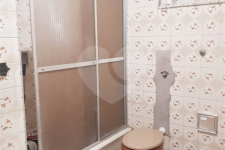 Casa à venda com 4 quartos, sendo 1 suíte, no Centro, Vinhedo, SP