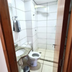 Apartamento à venda com 2 quartos, sendo 1 suíte,  em Residencial e Comercial Palmares, Ribeirão Preto, SP