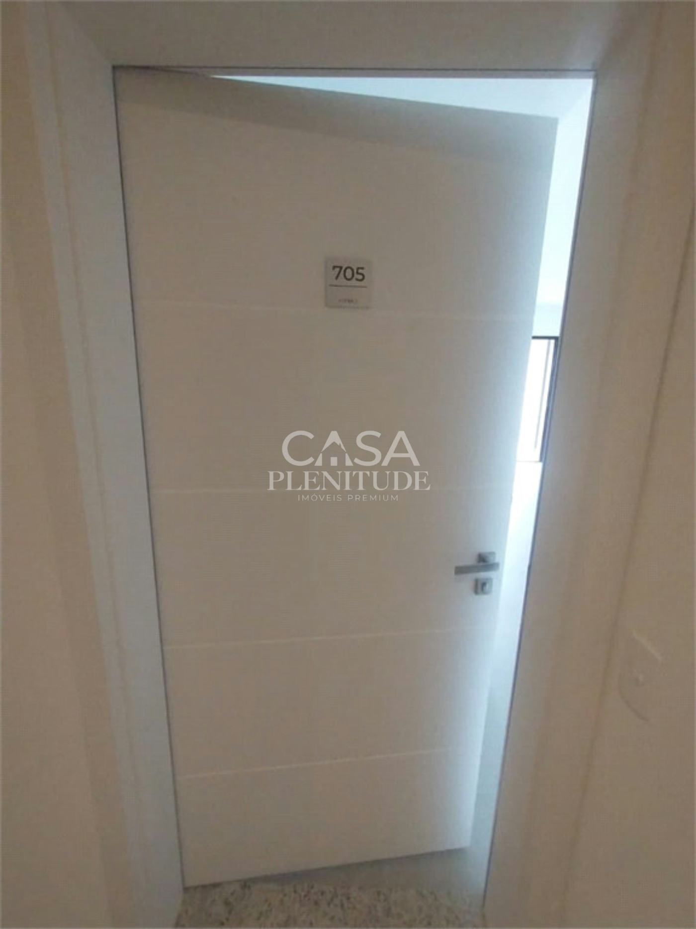 Apartamento à venda ou para alugar com 3 suítes em Jardim Maria José, Votorantim, SP