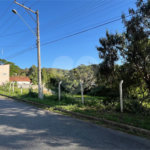 Terreno à venda em Vila Santista, Atibaia, SP