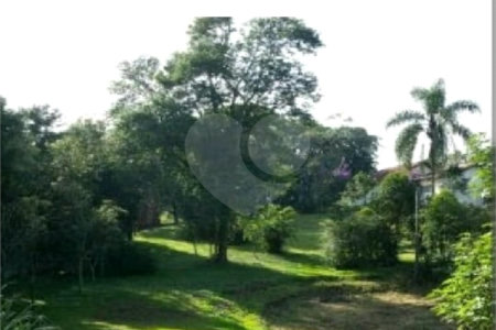 Sítio à venda com 4 quartos, sendo 2 suítes, em Biritiba Ussu, Mogi das Cruzes, SP