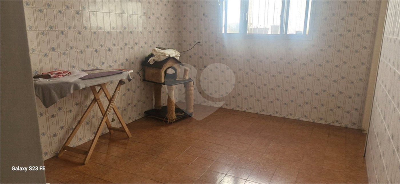 Casa Térrea à venda com 5 quartos, sendo 1 suíte, em Vila Mafra, São Paulo, SP