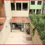 Sobrado à venda com 3 quartos, sendo 1 suíte, em Mandaqui, São Paulo, SP