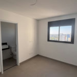 Apartamento à venda com 3 suítes em Edifício Majestic, Presidente Prudente, SP