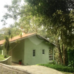 Casa para alugar com 2 quartos no condomínio Parque Imperial da Cantareira, Mairiporã - SP