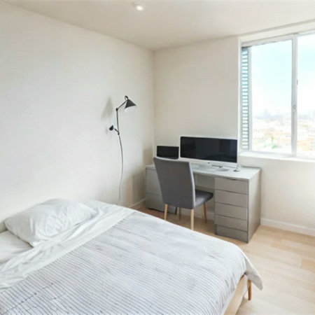 Apartamento à venda com 2 quartos em Parque Residencial da Lapa, São Paulo, SP