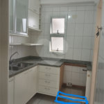 Apartamento para alugar com 79m², 2 suítes e 2 vagas próximo ao Portal do Morumbi