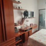 Excelente Casa Térrea à Venda – Vila São Bento – Jundiaí/SP