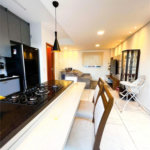 CASA A VENDA NO CONDOMINIO RESERVA URBANOVA COM 3 DORMITÓRIOS, 1 SUÍTE, 2 VAGAS, SÃO JOSÉ DOS CAMPOS