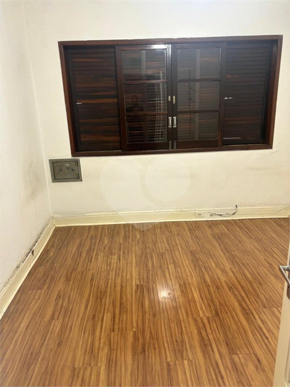 Casa a Venda no Charmoso Bairro do Belém com 300 m2 e Excelente Localização no charmoso bairro do Belém