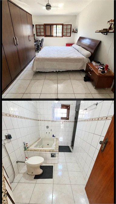 CHÁCARA À VENDA Terreno: 1.000 m² – COLINAS I | INDAIATUBA/SP