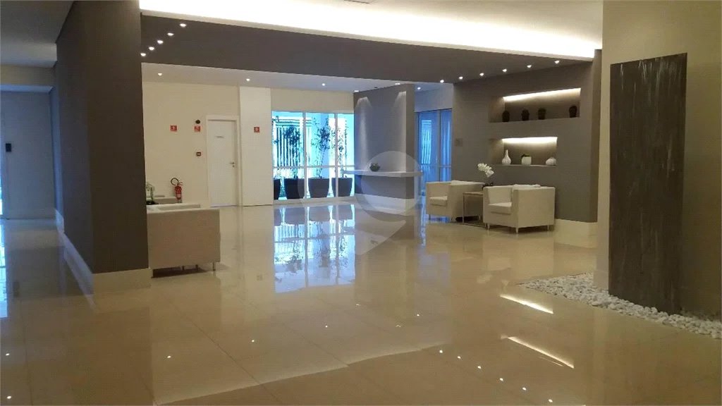 APARTAMENTO A VENDA EM SP BRÁS