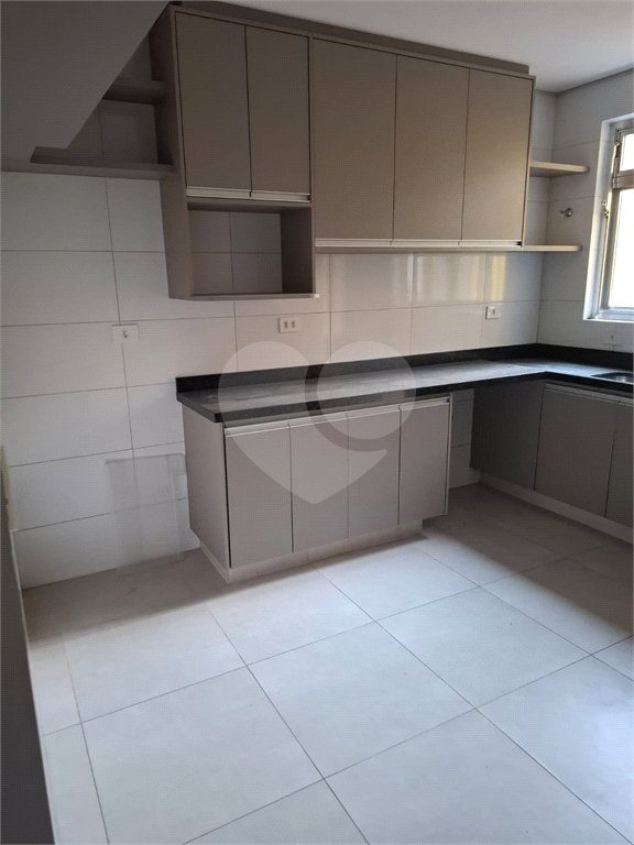 Sobrado a venda no Belem
