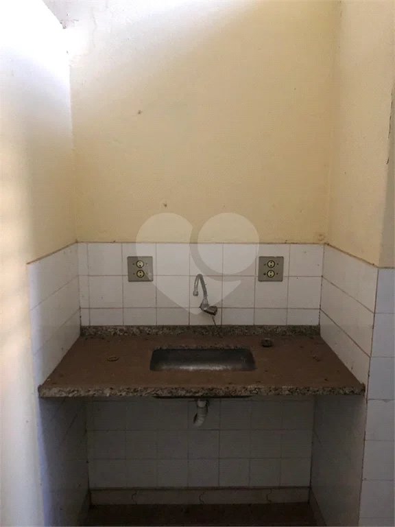 Imóvel comercial no centro de Piracicaba/SP.