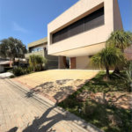 CASA À VENDA CONDOMINIO PORTAL BRAGANÇA | 4 SUÍTES | PISCINA