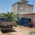 Vende-se terreno Parque Taquaral
