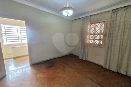 Casa Comercial para Locação em Mirandópolis