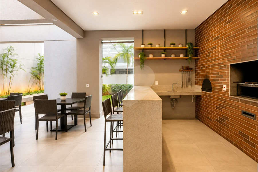 Ipiranga - Apartamento em Andar Alto | 74,58 m² | 2 Suítes | Próximo ao Metrô