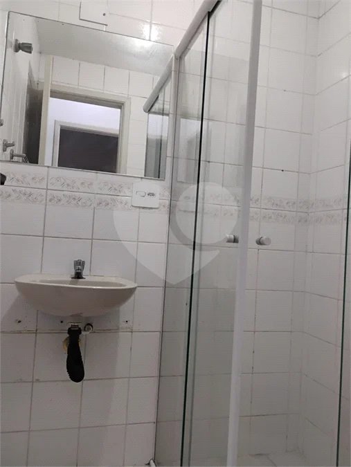 Apartamento 2 dormitórios no Jardim Prudência.