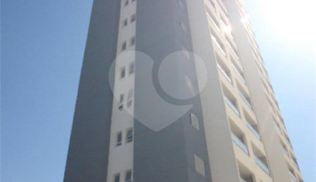 Apartamento à venda com 2 quartos, sendo 1 suíte,  em Jardim Macarengo, São Carlos, SP