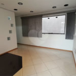 **SALA COMERCIAL DE 80 M² NO BAETA NEVES | EXCELENTE CUSTO-BENEFÍCIO E LOCALIZAÇÃO ESTRATÉGICA**