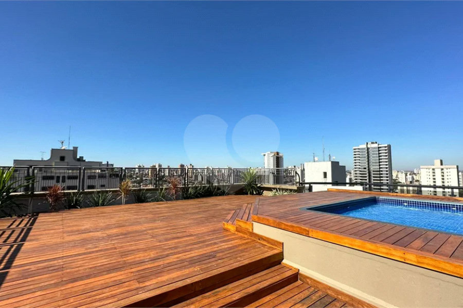 Apartamento à venda ou para alugar com 4 quartos, sendo 2 suítes,  em São Dimas, Piracicaba, SP