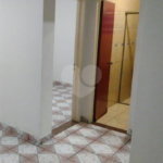 Apartamento com 2 dormitórios.
