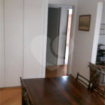 Apartamento de 2 quartos à venda perto do Metrô Paraíso! Excelente localização!