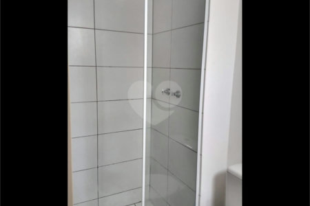 Apartamento de 1 dormitório no Brás