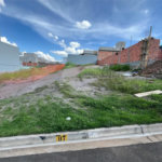 Terreno bem localizado com ótimo preço no Soleil.