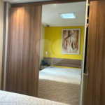 Apartamento à venda no bairro Boa Vista, São Caetano do Sul, 3 quartos, lazer completo